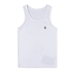 Verano Transpirable Chaleco base Camisa