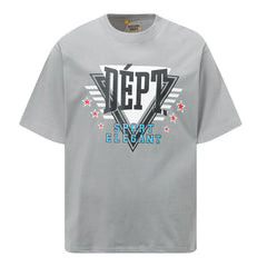 Professional Tee