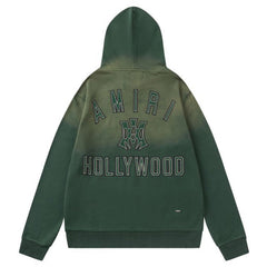 Skate Hoodie