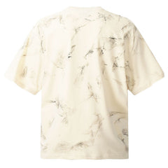 Thorns Print T-Shirt