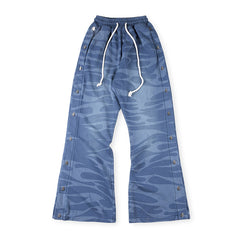 SNAP Sweatpants