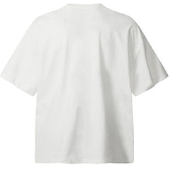 3D Steel Nail Direct Inkjet Printing T-Shirt