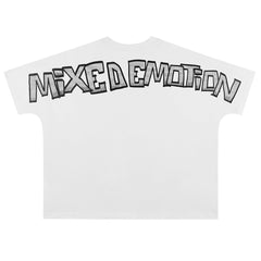 Monster Tee