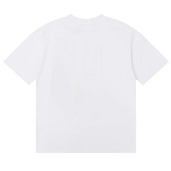 Logo-print T-Shirt