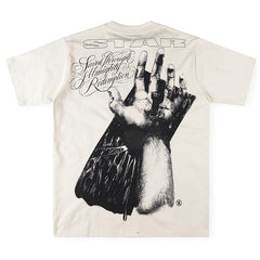 Jesus Eyes T-Shirt
