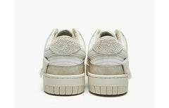 MODP IMARSE Low Top Skate Shoes