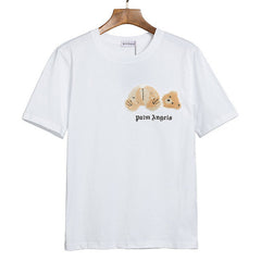 Bear T-Shirt
