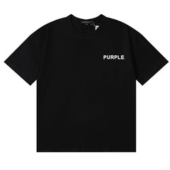 Logo-print T-Shirt