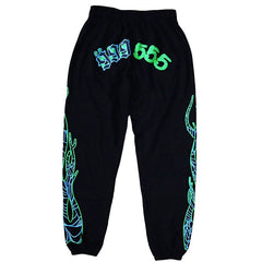 Juice Wrld Pant