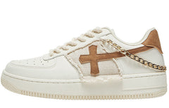 MODP IMARSE Low Top Skate Shoes