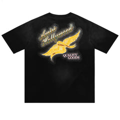 Diamond T-Shirt