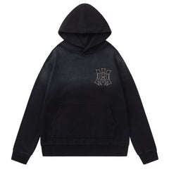 Skate Hoodie