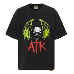 ATK Night Tee