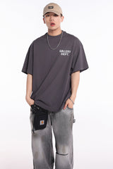 Souvenir T-Shirt