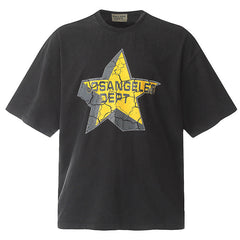 star T-Shirts