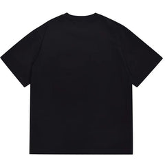 Souvenir Relaxed Fit Tee
