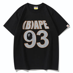 93 Tee