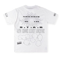 Children Of The Star T-Shirt
