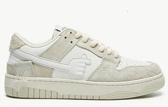 MODP IMARSE Low Top Skate Shoes