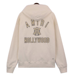 Skate Hoodies