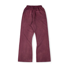 Face Sweatpants