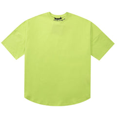 Swallowtail T-Shirt