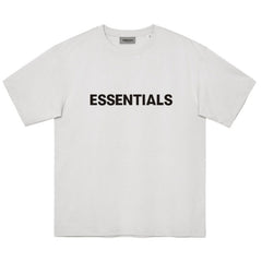 T-Shirt Oversize
