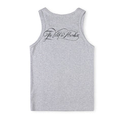 Verano Transpirable Chaleco base Camisa