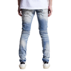 DOPE Folds Jeans 623