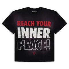 Inner Peace T-Shirt