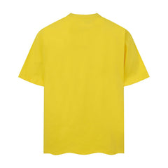 Alphabet Eagle T-Shirt #S T032