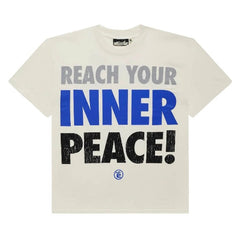 Inner Peace T-Shirt