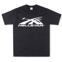 Sports Logo T-Shirts