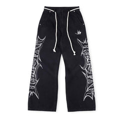 Gothic Jeans
