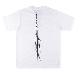 Sports Logo T-Shirts