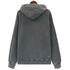 Logo Hoodies