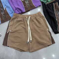 Halftime Shorts