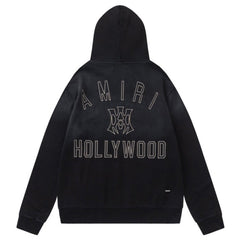 Skate Hoodie