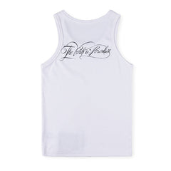 Verano Transpirable Chaleco base Camisa