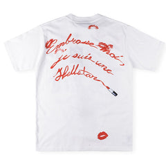 French Kiss T-Shirt