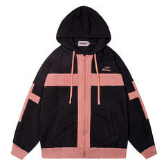 MODP TIFO American style Hoodie