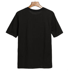 Bear T-Shirt