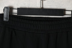 Caravaggio oil painting pattern trousers Joggers