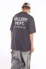 Souvenir T-Shirt