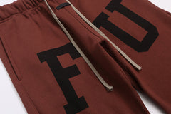 Sweatpant