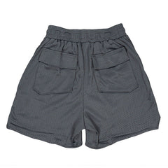 Logo Shorts