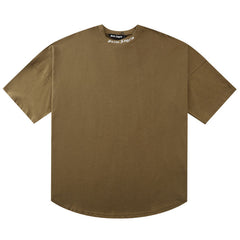Swallowtail T-Shirt