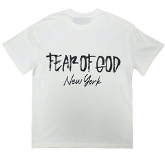 limited letters T-Shirts