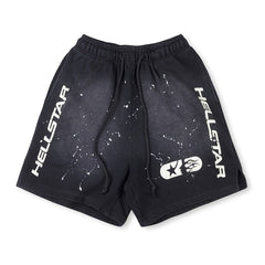 Studios Shorts