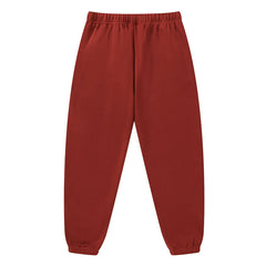 Heavy Fleece Classic Sweatpant